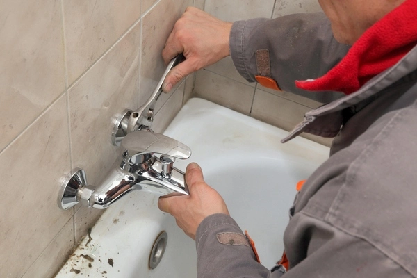 Lalo Construction Services' other services Lalo Construction Services' other services