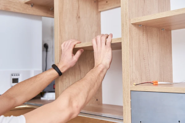Professional remodeling company in Oakland, CA