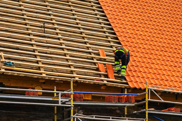 Roofing Services Roofing Services