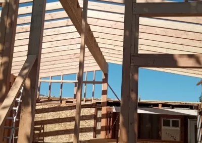Expert Remodel Company