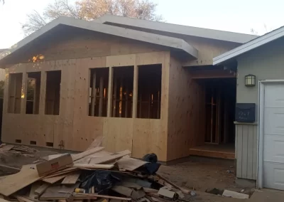 Expert Remodeler