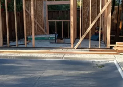 Expert Remodeling Company