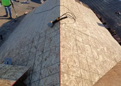 Quality Remodeler