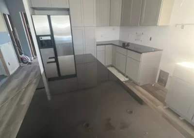 Reputable Remodel Company