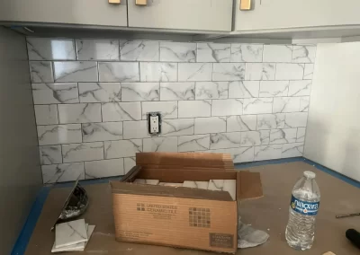 Trusted Home Remodeling Services