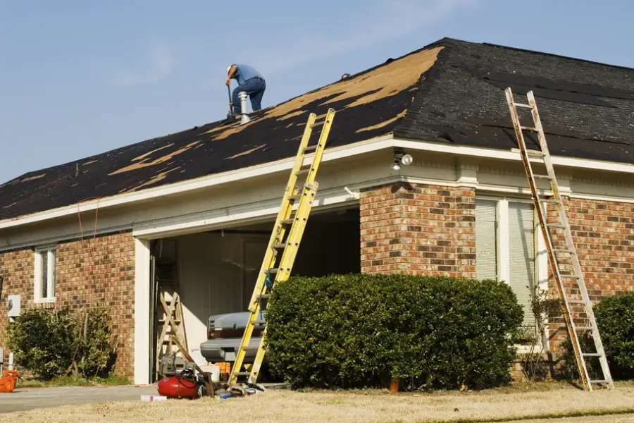 How Roof Upgrades Can Enhance Your Homes Curb Appeal in Oakland, CA
