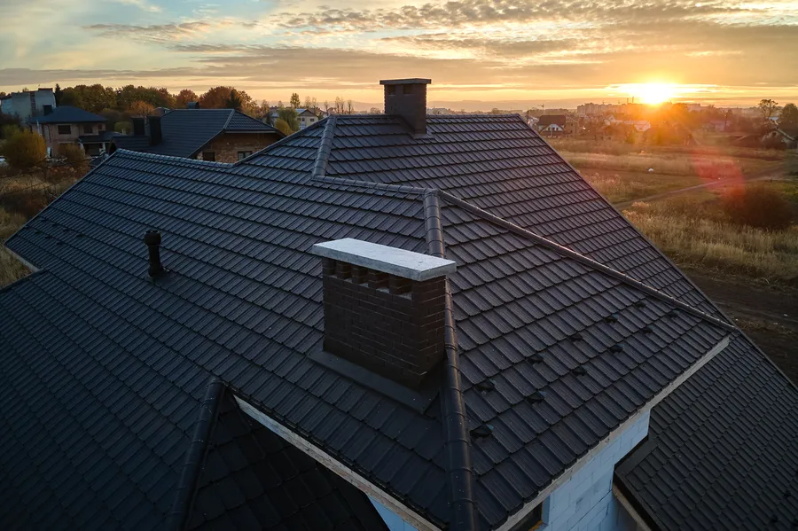 The Importance Of Professional Installation For Roof Durability Oakland, CA