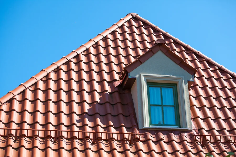 The Importance Of Professional Installation For Roof Durability in Oakland, CA