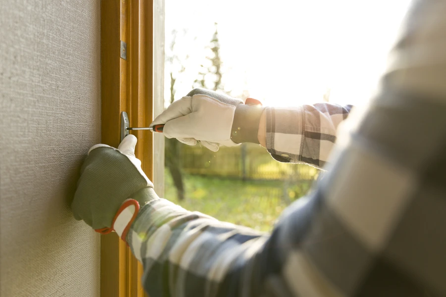 Why Door Installation Is Key To Boosting Curb Appeal Oakland, CA